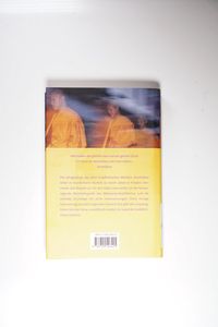 Shantideva, Der Weg des Lebens zur Erleuchtung - das Bodhicaryavatara - Diederichs Gelbe Reihe - Shantideva und Ernst Steinkellner