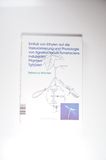 Einfluss von Ethylen auf die Vaskularisierung und Physiologie von Agrobacterium tumefaciens-induzierten Pflanzentumoren