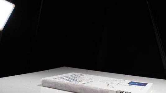 Einfluss von Ethylen auf die Vaskularisierung und Physiologie von Agrobacterium tumefaciens-induzierten Pflanzentumoren