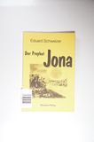 Der Prophet Jona: Ausgelegt in Predigten