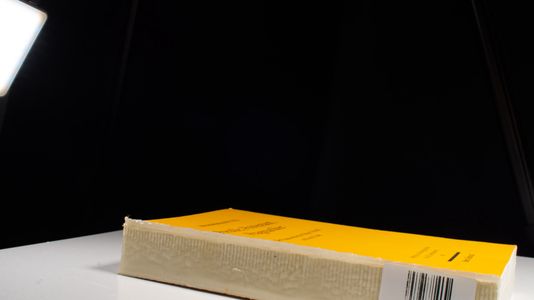 Preuße, Protestant, Pragmatiker