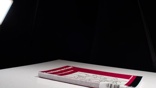 Gewissen im Feuer. Ketzerei und Inquisition - Gerhard Armanski