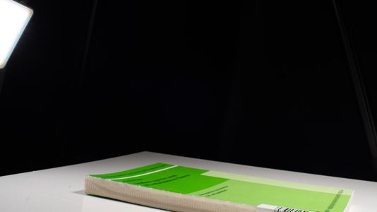 Straftaten gegen die Umwelt im Landgerichtsbezirk Hannover: Eine empirische Untersuchung zu Hell- und Dunkelfeldern (Lüneburger Schriften zum Umwelt- und Energierecht)