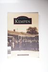Weinforth, Friedhelm: Kempen - Weinforth, Friedhel