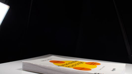 Humanistische Psychologie - Helmut Quitmann