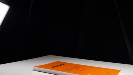 Aktuelle Entwicklungen im Versicherungsmarketing