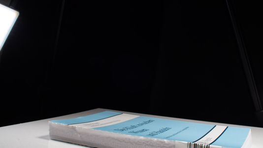 Die Kluft zwischen Wissen und Handeln: Empirische und theoretische Lösungsansätze
