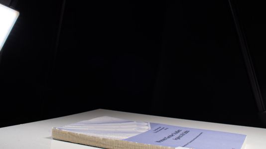 Women/gender studies, against all odds : Dokumentation der 7. Österreichischen Wissenschafterinnentagung