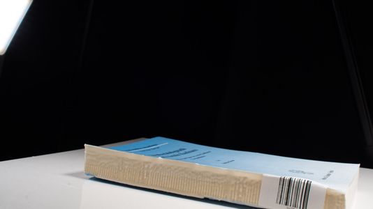 Strafrechtsdogmatik nach Armin Kaufmann. : Lebendiges und Totes in Armin Kaufmanns Normentheorie. Habilitationsschrift - Andreas Hoyer
