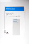 Fachberater/in für Finanzdienstleistungen (IHK), 