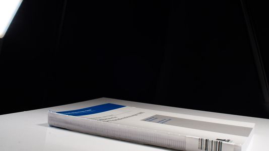 Fachberater/in für Finanzdienstleistungen (IHK), Grundlagen der Volkswirtschaft - Grundlagen der Betriebswirtschaft