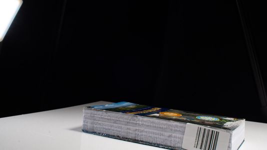 Mittelitalien Reisehandbuch