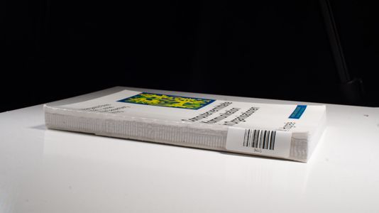 Computervermittelte Kommunikation in Organisationen / hrsg. von Margarete Boos ... - Boos, Margarete (Herausgeber)