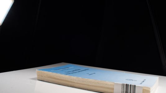 Norm und Pflicht bei den unechten Unterlassungsdelikten. - Vogel, Joachim