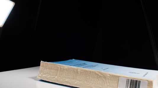 Der Amtsträgerbegriff im Strafrecht. - Bernd Heinrich