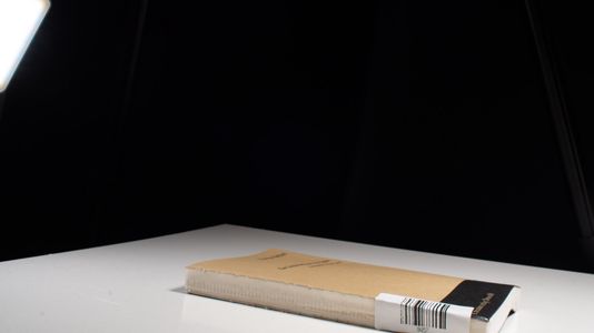 Säulenheiliger ohne Säule - Begegnungen mit E. M. Cioran. Mit Widmung und Signatur des Autors - Stölzel, Thomas