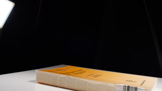 Bittschriften und Gravamina