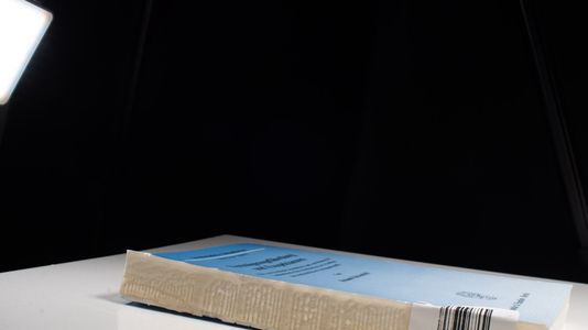 Vermögensgefährdung und Exspektanzen