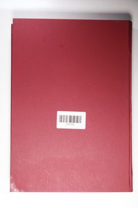 Inschriften der Spätzeit. Teil 1: Die 21. Dynastie. Jansen-Winkeln, Karl: - Jansen-Winkeln, Karl