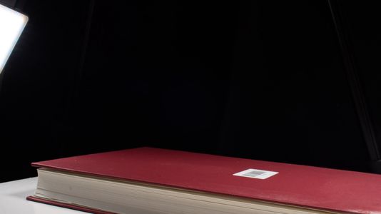 Inschriften der Spätzeit. Teil 1: Die 21. Dynastie. Jansen-Winkeln, Karl: - Jansen-Winkeln, Karl