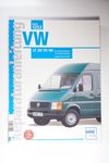 VW LT 28 / 35 / 46