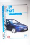 Fiat Bravo / Brava (Reparaturanleitungen)