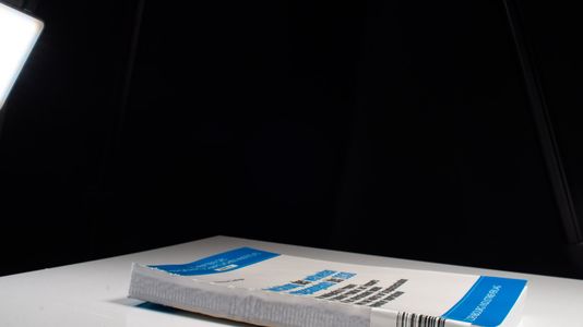 Gebr. - Entwicklung des weltweiten Erdgasangebots bis 2030: Eine modellgestützte Prognose der globalen Produktion, des Transports und des internationa