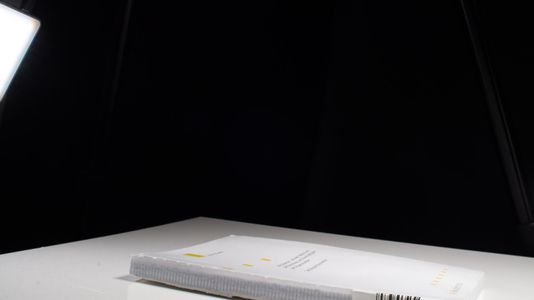 Big Science und der Mythos von der Ehrlichkeit und Ehrenhaftigkeit der Wissenschaftler : das Beispiel Biomedizin. - David, Heinz.