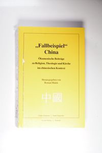 Fallbeispiel China