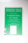 Il natural lume de Cinesi