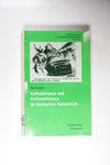 Katholizismus und Antisemitismus im Deutschen Kais