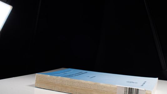 Strafrechtliche Konsequenzen verdeckter Gewinnausschüttungen. - Asmus Mihm