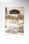 Döbeln