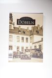Döbeln