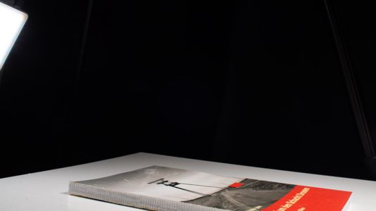 Rund um den Schacht Drosen: Zeitzeugen erzählen (Erzählte Geschichte) - Jahn Kristin