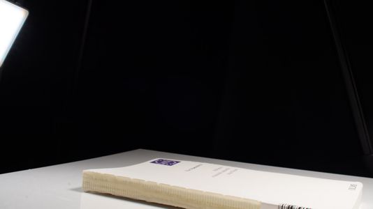Religion et identité culturelle chez Fichte