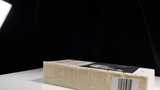 Johann Gottlieb Naumann und die europäische Musikkultur des ausgehenden 18. Jahrhunderts