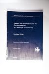 Presse- und Informationsamt der Bundesregierung