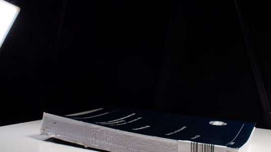 Presse- und Informationsamt der Bundesregierung
