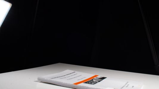 Neuorientierung der Abfallwirtschaft - Erfahrungen, Chancen und Perspektiven