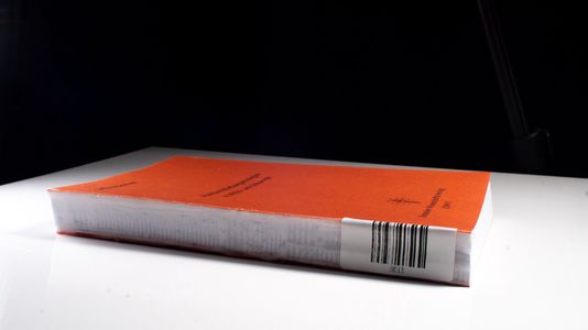 Markterschliessungsstrategien in Mittel- und Osteuropa : Diss. - Jutta Müschen