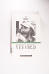 Gerhard Fuchs; Walter Grünzweig / Peter Henisch -