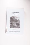 Rob Roy auf der Ostsee: Eine Canoe-Reise durch Norwegen, Schweden, Dänemark, Schleswig-Holstein, die Nordsee und die Ostsee - John, Macgregor
