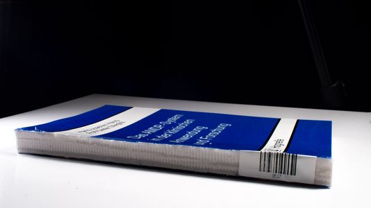 Das AMDP-System in der klinischen Anwendung und Forschung