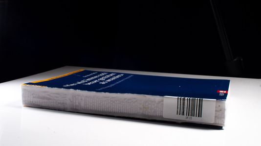 Hier wird immer noch besser gestorben als woanders: Eine Ethnographie stationärer Hospizarbeit