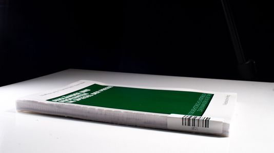 Ausländer und Migranten im Spiegel der Presse: Ein diskurshistorisches Wörterbuch zur Einwanderung seit 1945