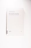 Die heimliche Krankheit: Eine Geschichte des Suchtbegriffs (Medizin und Philosophie / Medicine and Philosophy, Band 4)