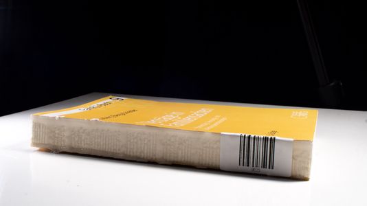 Verträge in Familiensachen