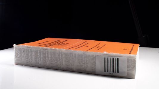 Die Pharmazie im Rahmen der Gesellschaft Deutscher Naturforscher und Ärzte (1822-1938) - Kruse, Ulrich