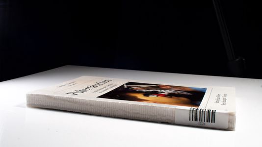 Pubertätsriten. Äquivalente und Defizite in unserer Gesellschaft. 1. Auflage.